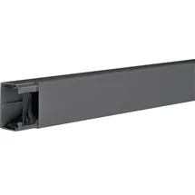 Hager Tehalit Leitungsführungskanal PVC LF 400600 gsw