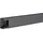 Hager Tehalit Leitungsführungskanal PVC LF 400600 gsw