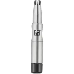 ZWILLING Premium Ohr- und Nasenhaartrimmer