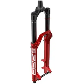 RockShox zeb ultimate charger 3 1 rc2 debonair gabel boost 15x110mm offset 44 rot 2024 - 44