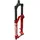 RockShox zeb ultimate charger 3 1 rc2 debonair gabel boost 15x110mm offset 44 rot 2024 - 44