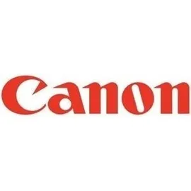 Canon 731BK schwarz