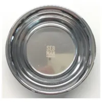SEB Man Sebastian Professional Seb Man Shaving Bowl