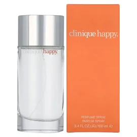 Clinique Happy Eau de Parfum 100 ml