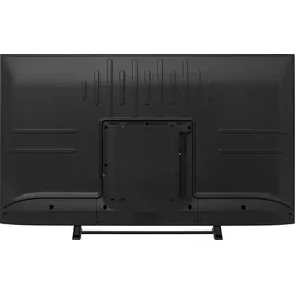 Hisense 50ae7200f Ab 349 00 Im Preisvergleich