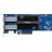 Synology E10G30-F2 10GbE-SFP+ Erweiterungskarte