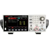UNI-T UTD2042C