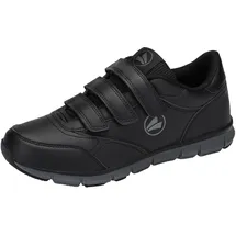 Jako J-BL Comfy V Schwarz 41