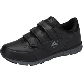 Jako J-BL Comfy V Schwarz 41