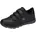 J-BL Comfy V Schwarz 41