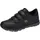 Jako J-BL Comfy V Schwarz 41