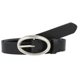 Marc O'Polo Gürtel Elly Belt W105 Night Blue