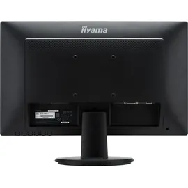 Iiyama ProLite E2482HS-B5 24"