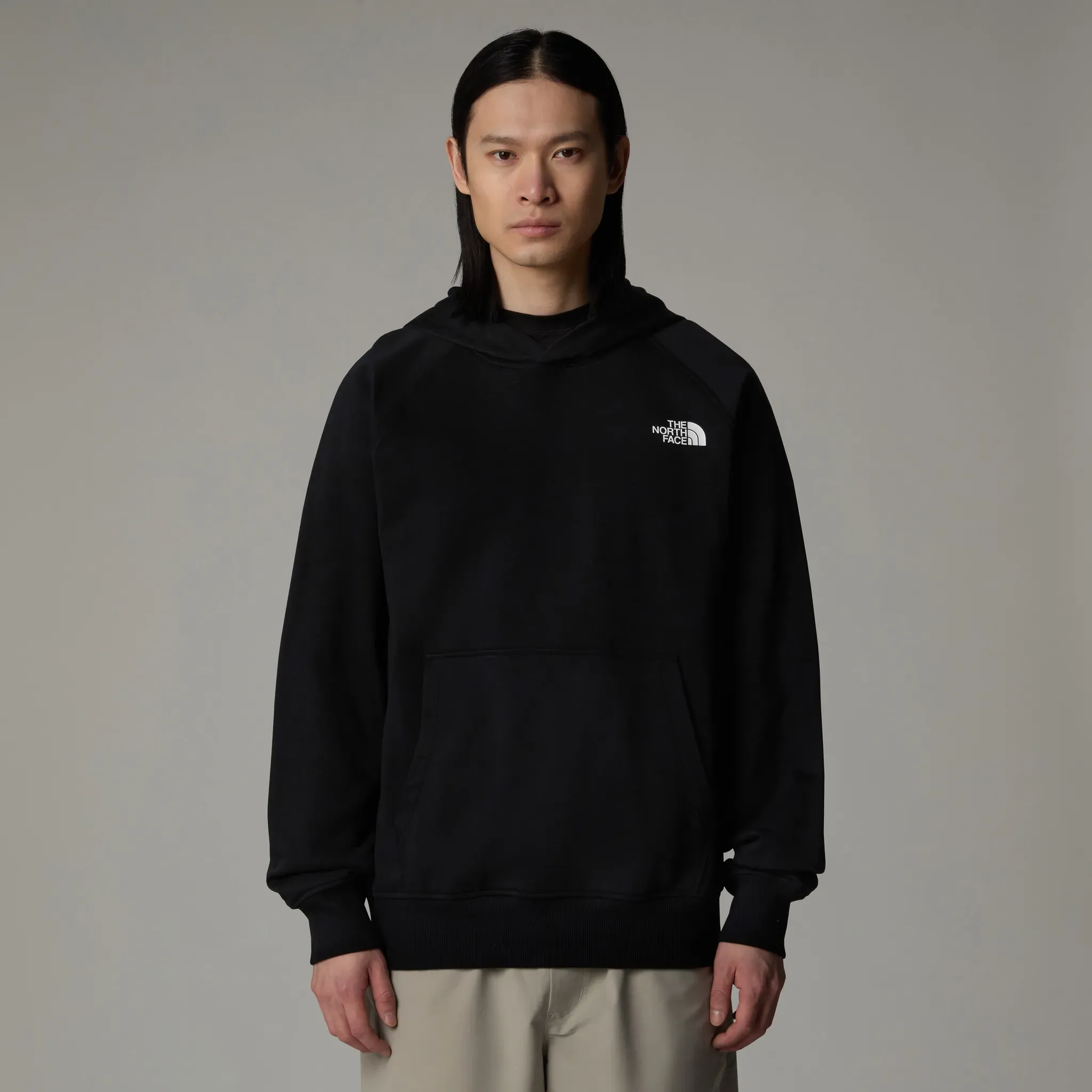 Kapuzensweatshirt THE NORTH FACE 