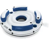 BESTWAY Hydro-Force 239x63,5 cm