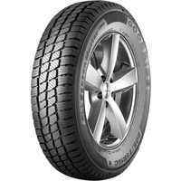 GOODRIDE SW613 195/65 R16 104/102T Ganzjahresreifen