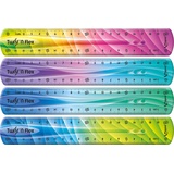 Maped Lineal TWIST ́n Flex Decor 20 cm bunt