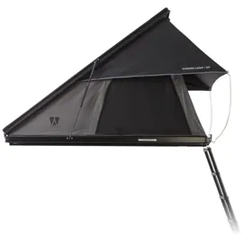 VICKYWOOD Cumaru Light 127 Grau