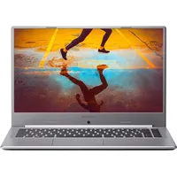 Medion Akoya S15447 (15,6") FullHD Intel Core i5 4.2