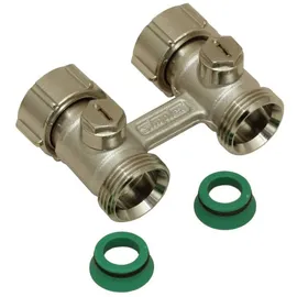 Simplex Hahnblock D2/50 F10014