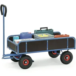 Handwagen 4124V