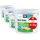 Bayzid Chlortabletten 200 g 4 x 5 kg
