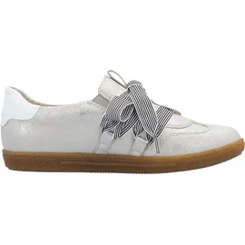 Rieker L9728 Damen Grau 43