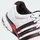 adidas PERFORMANCE Sportschuh Tour360 25 rot / schwarz / weiß 40,5-41