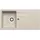 PYRAMIS Athlos (86x43,5) 1B 1D beige