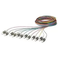 Phoenix Contact LWL-Leitung 1208118