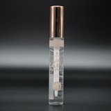 Essence couldn't care more! brow serum, Nr. 01 Care-y On Growing, transparent, pflegend, natürlich (6,5ml)