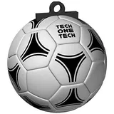 Tech One Tech Pendrive Fußball GOL-ONE 32 GB USB 2.0