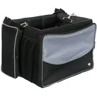 TRIXIE Hunde Front-Box, 41 × 26 × 26 cm