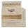 Eucerin Hyaluron-Filler + Elasticity Tagespflege Creme LSF 15 50 ml
