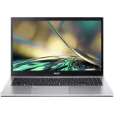 Acer Aspire 3 A315-59 - 39.6 cm 15,6" Full HD IPS, Intel i5-1235U, 8GB RAM, 512GB SSD, Windows 11 Home