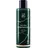 GRN Mizellen Reinigungswasser 200 ml