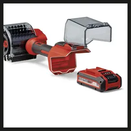 Einhell PICOBELLA 18/90