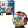 Ravensburger 11785 - Pokémon 3D-Puzzleball, 72 Teile