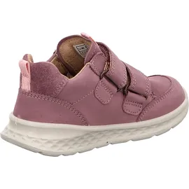 superfit  BREEZE Gore-Tex 2026 High Klettverschluss Lila/Rosa 22
