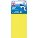 Prym 6,5x14cm M SQ Nylon Software-Updates selbstklebend gelb