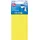 Prym 6,5x14cm M SQ Nylon Software-Updates selbstklebend gelb