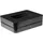 BLUESOUND POWERNODE (N331) Schwarz