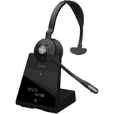 JABRA Engage 75 SE Mono