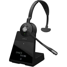 JABRA Engage 75 SE Mono
