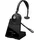 JABRA Engage 75 SE Mono
