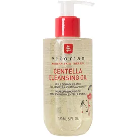 Erborian Centella Cleansing Oil 180 ml