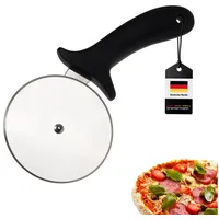 Bremermann Pizzaschneider | Gr.: onesize