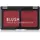 Catrice Blush Affair duo Blush Farbton 050 Bold Berry 6 g