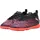 Puma Future 8 Play TT Multinocken-Fußballschuhe Kinder 01 black/white/glowing red 38