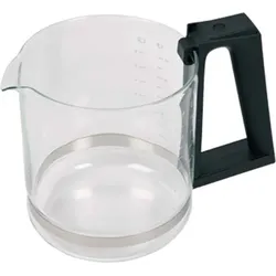 Krups Glaskanne f.T 8 XB 9004 sw